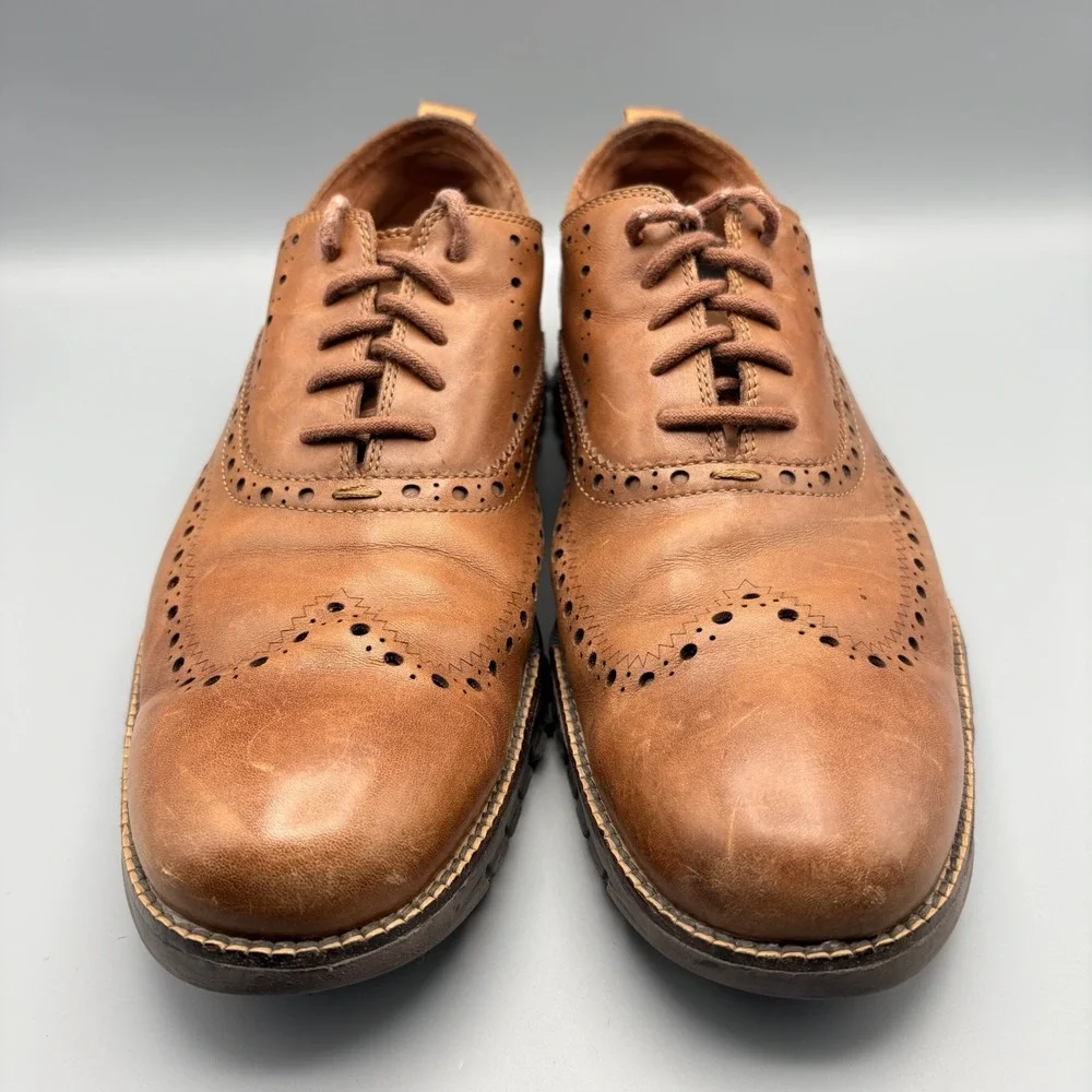 Cole Haan cole haan